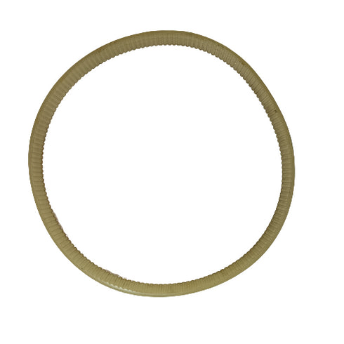 Bowl Cutter Belt